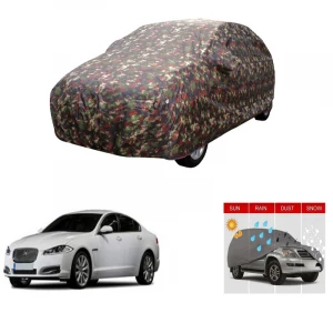 car-body-cover-jungle-print-jaguar-xf